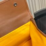 GYD Alpin Backpack GYDine Canvas – Borsa