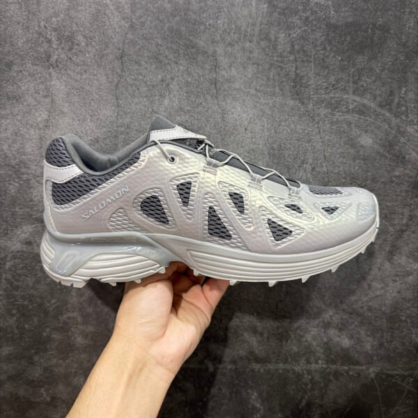 SAL XT-6 - Sneakers