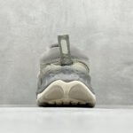 UGG Ora Primo Insulated Bootie – Shoes
