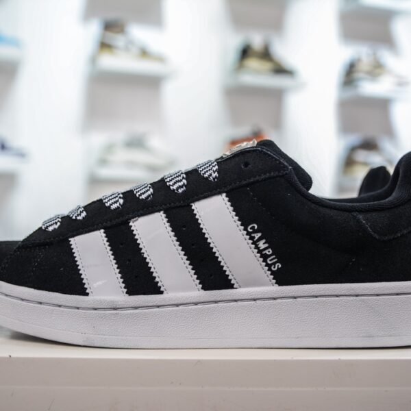 AD Campus - Sneakers