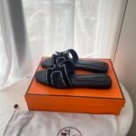 HM Oran Sandals – Sandals