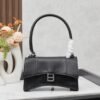 BAL Small Bag – Silver · Ref. BA28126