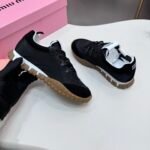 MIU Wander Sneakers – Sneakers