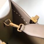 FD Sunshine Shopper – Bag