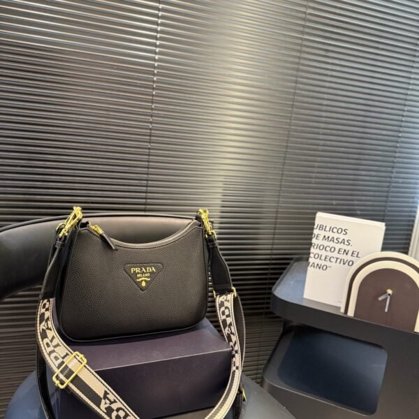PR Cleo - Bag