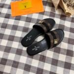 LV Lock It – Slides