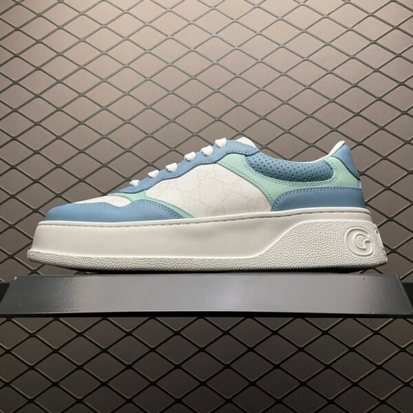 GG The Chunky B - Sneakers
