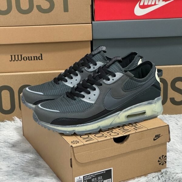 NK Air Max Terrascape Plus - Sneakers