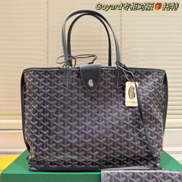 GYD Saint Louis - Bag