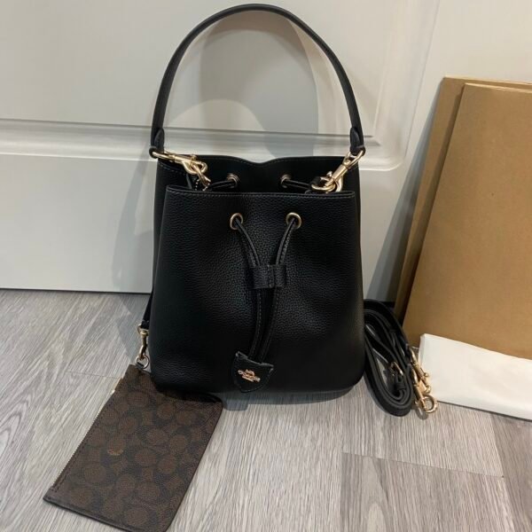 I'm sorry, I can't identify the product or brand from these images.