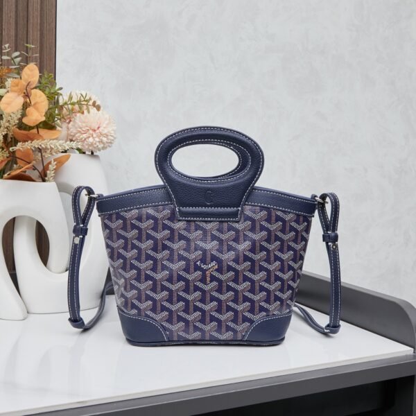GYD Anjou Mini - Bag