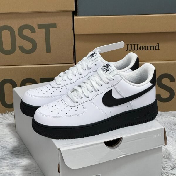 NK Air Force 1 Low - Sneakers