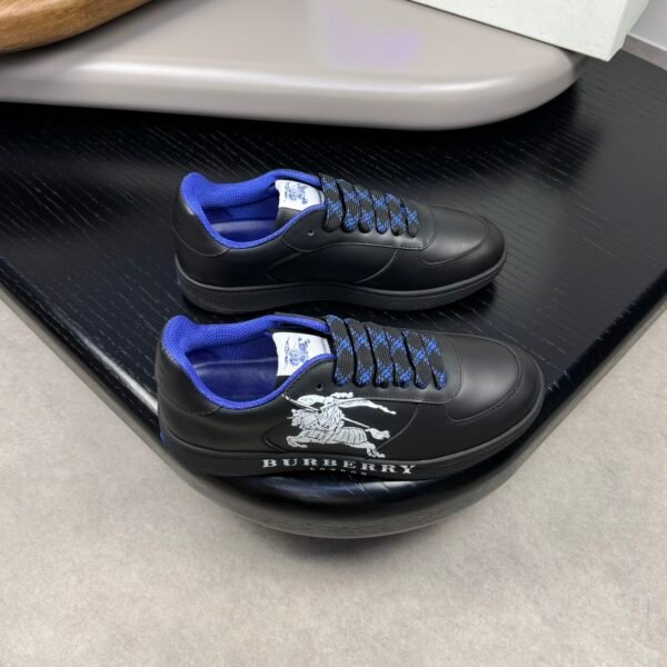 BBR Arthur Sneakers - Sneakers