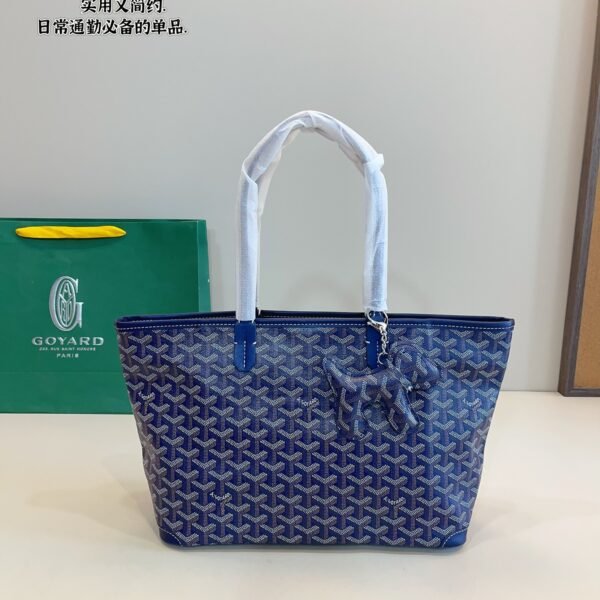 GYD Saint Louis PM GYDine - Bag