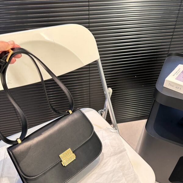 MIU Wander - Bag