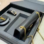 YSL Kate – Borsa