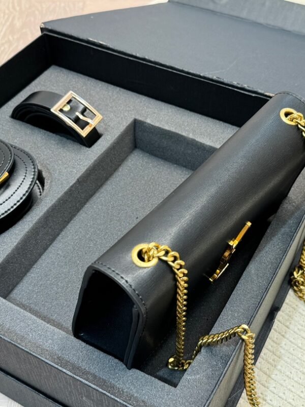 YSL Kate – Borsa