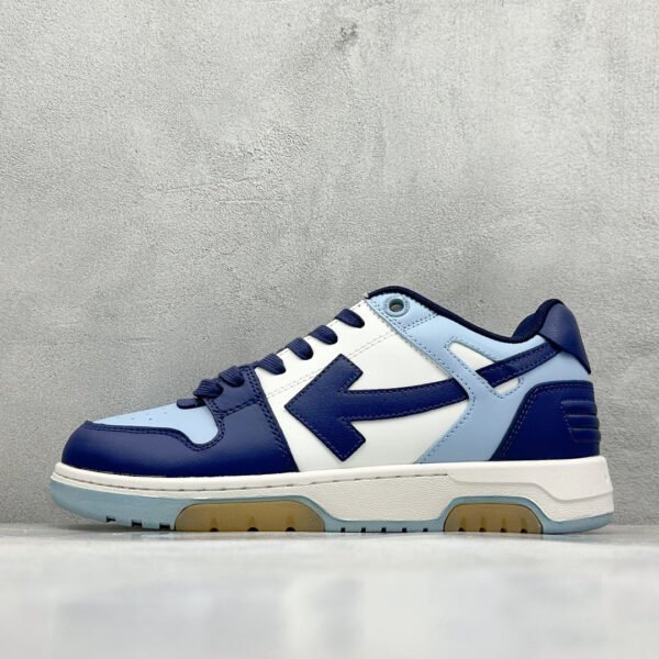 OW Out of Office - Sneakers