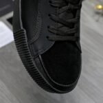 DG Portofino – Sneakers – Tan
