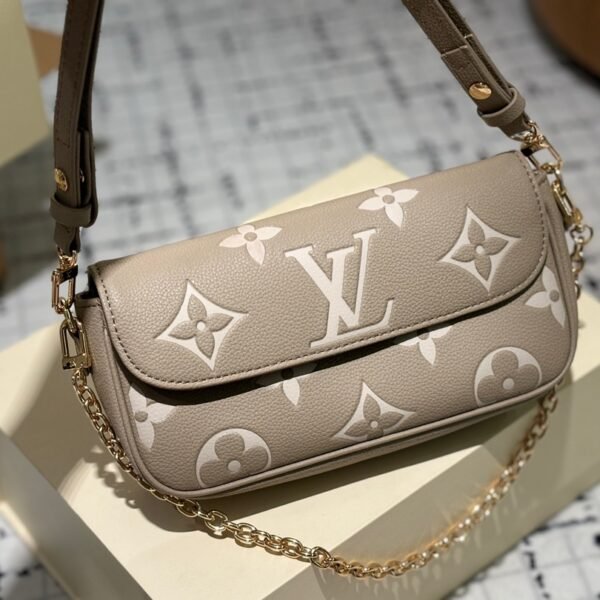 LV Loop - Bag