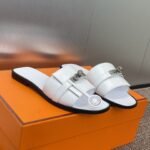 HM Oran Sandals – Sandals