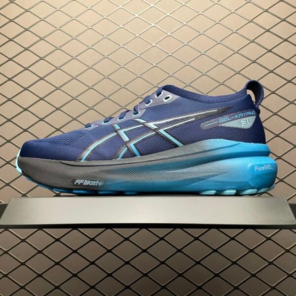 AS Gel-Kayano 30 - Sneakers