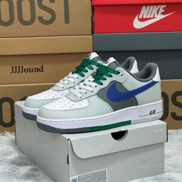 NK Air Force 1 Low - Sneakers