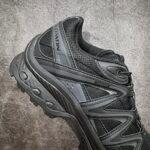SAL Quest 4D 3 GTX – Shoes