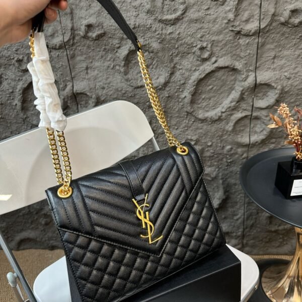 YSL Kate Tassel - Bag
