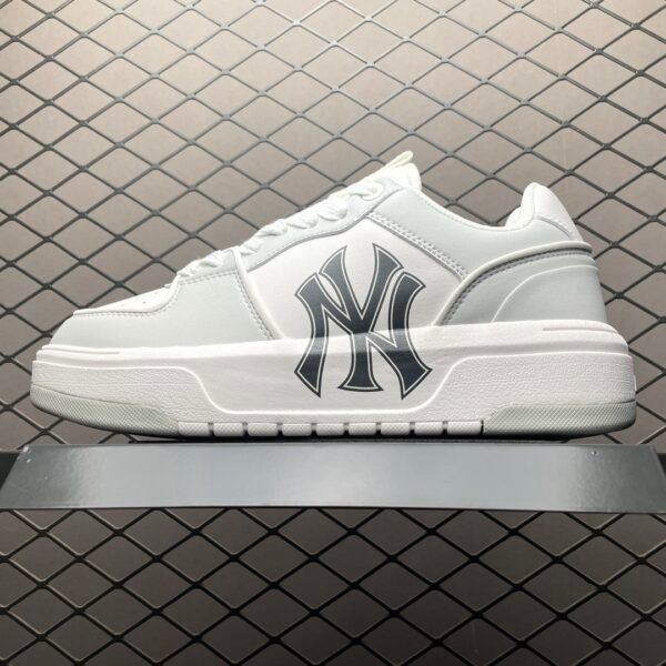 MLB Chinky Liner Series Low - Sneakers