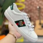 GG Ace Disney – Sneakers