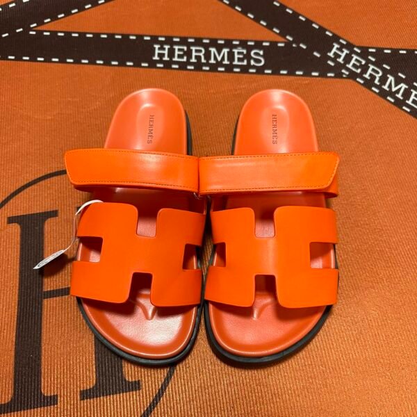 HM Izmir Sandals - Sandals