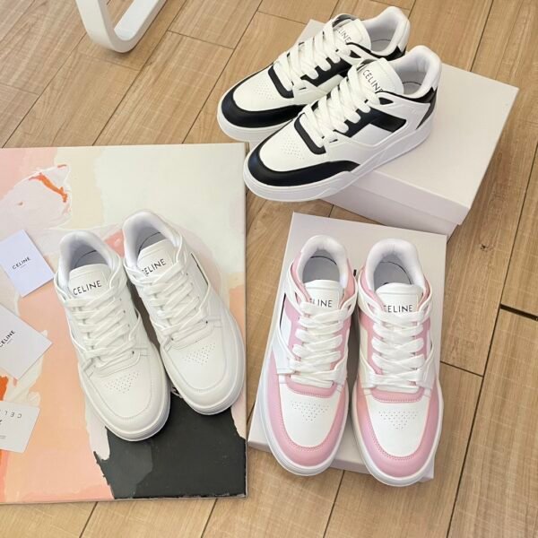 CEL CT-02 - Sneakers