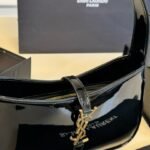 YSL Le 5 À 7 Hobo – Bag
