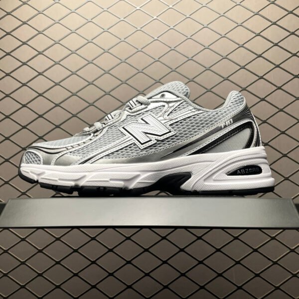 NB 530 - Sneakers