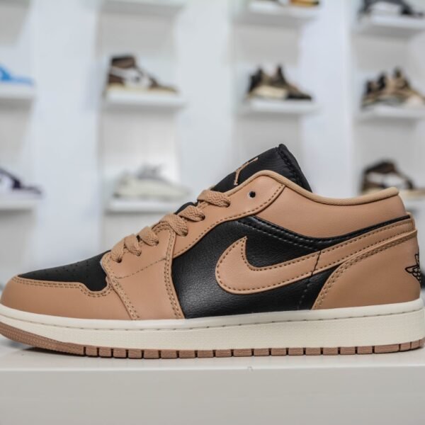 NK Air Jordan 1 Low SE - Sneakers