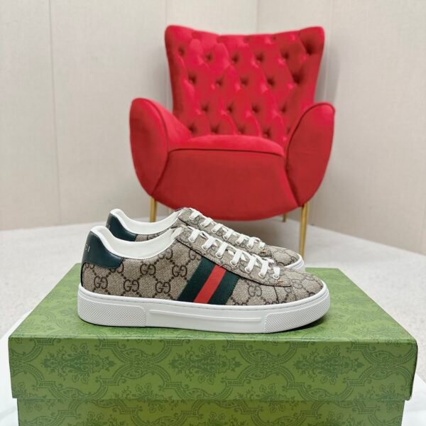 GG Ace - Sneakers