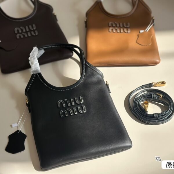 MIU Wander - Bag