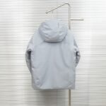 AR Macai Jacket – Veste