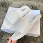 CD Dway Slides – Slides