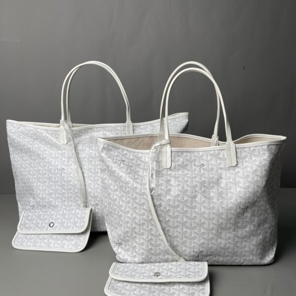 GYD Saint Louis - Bag