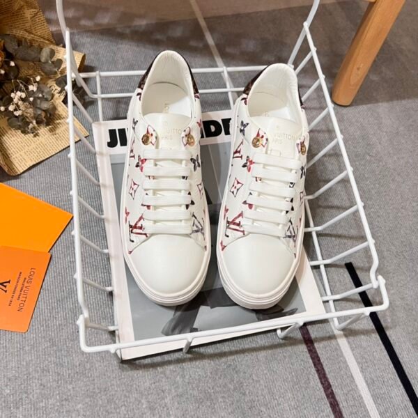 LV Time Out - Sneakers