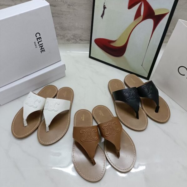 CEL Triomphe Sandals - Sandals