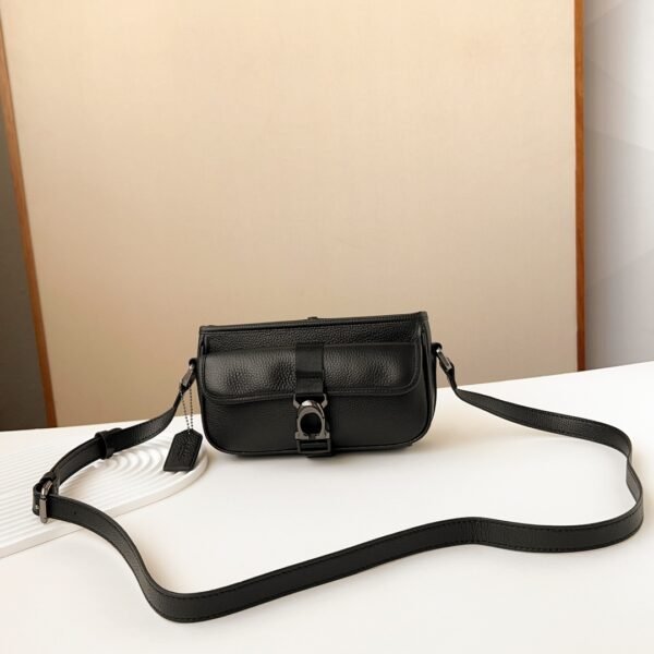 FD Baguette - Bag