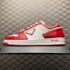 PR Downtown - Sneakers · Ref. SH11021
