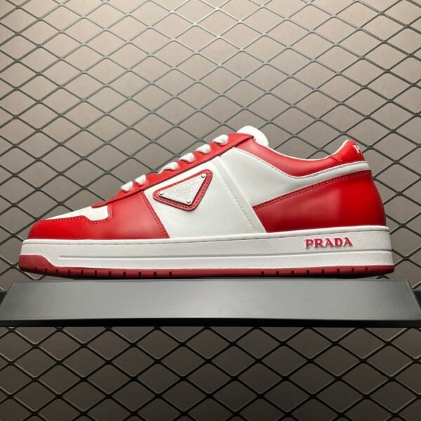 PR Downtown - Sneakers