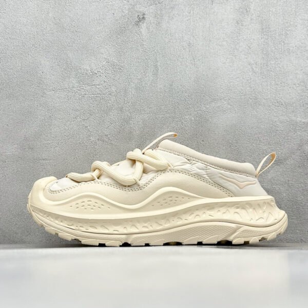 LV LV Squad - Sneakers