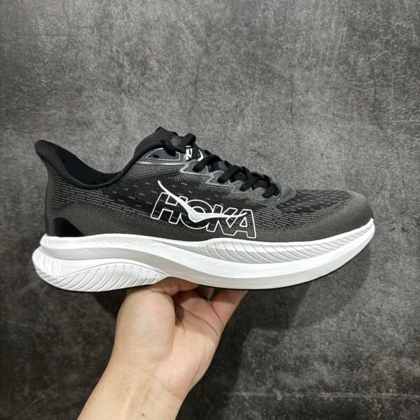 HOKA Mach 5 - Sneakers
