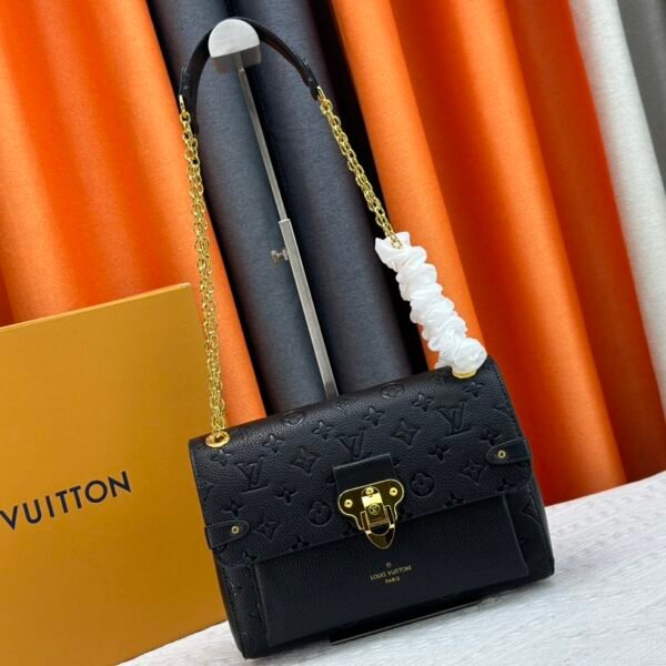 LV Vavin PM - Bag