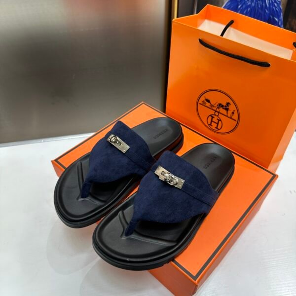 HM Izmir Sandals - Sandals
